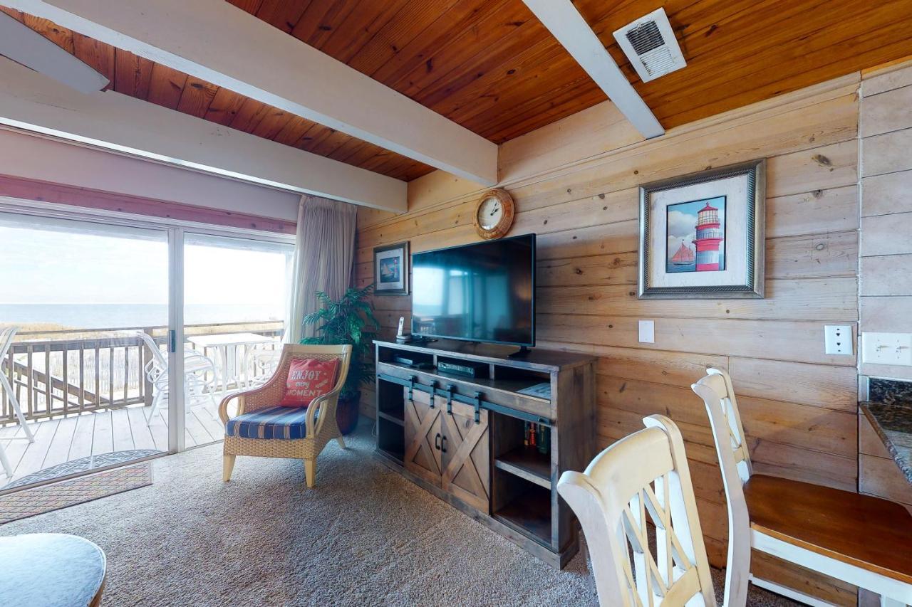 Sea Splash 9 Ocean City Exterior foto