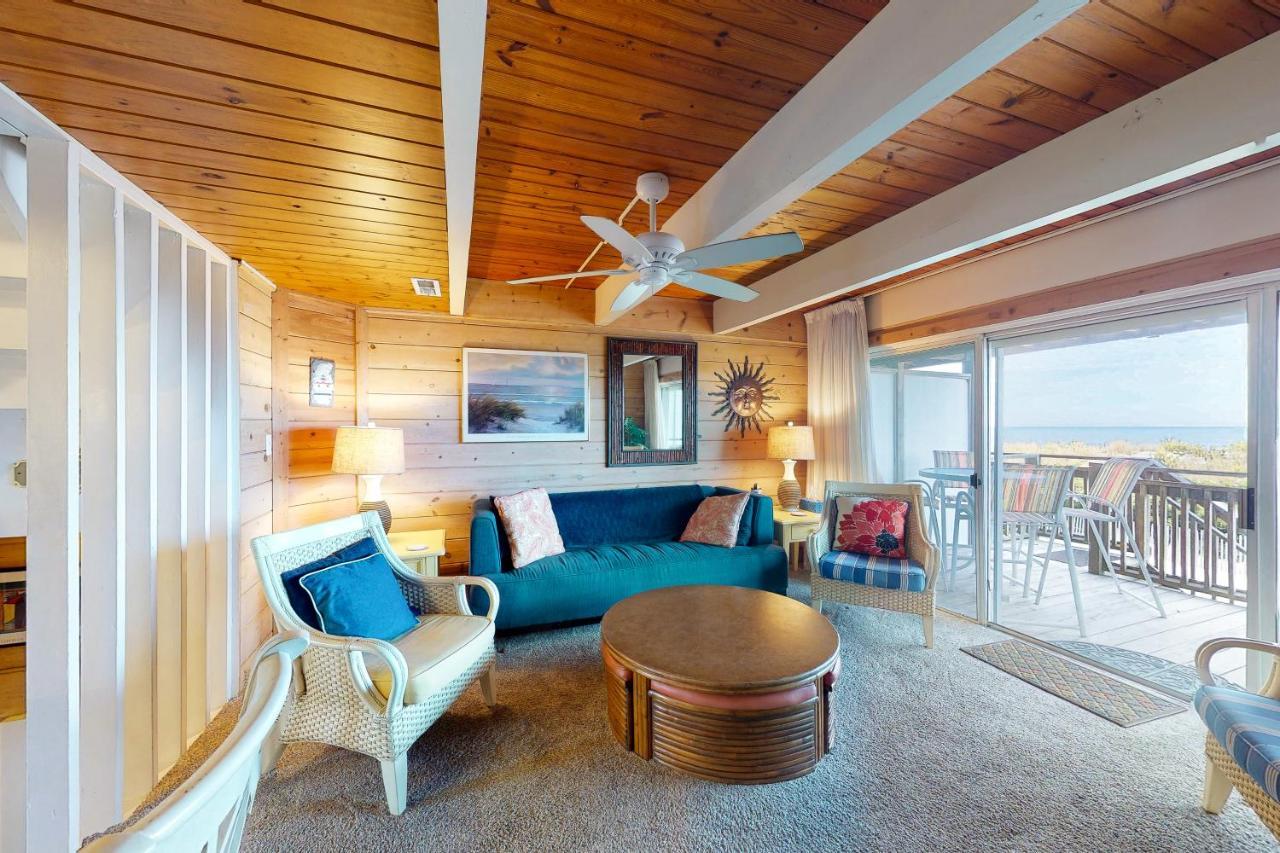 Sea Splash 9 Ocean City Exterior foto