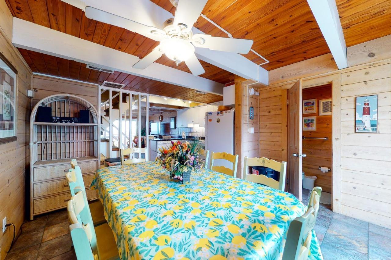 Sea Splash 9 Ocean City Exterior foto